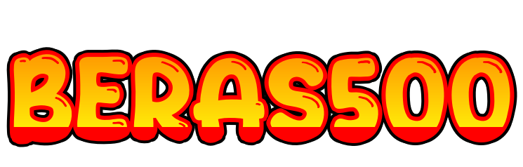 BERAS500