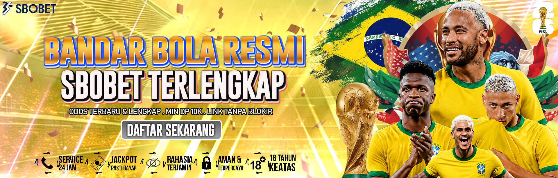 BERAS500